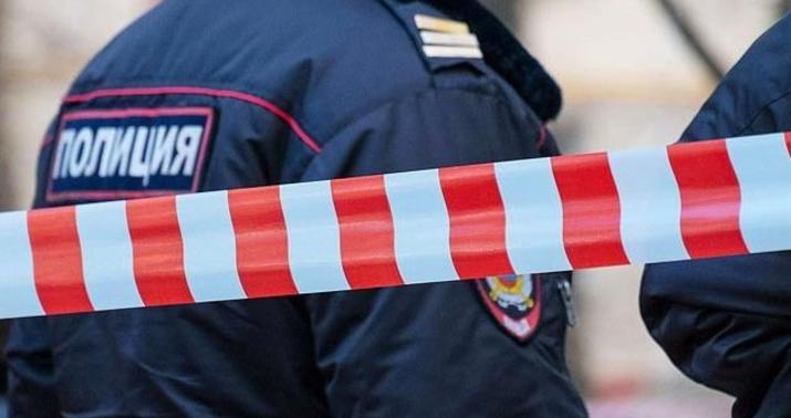 Öncə həyat yoldaşını, sonra onun sevgilisini, axırda isə özünü öldürdü  - ŞOK OLAY