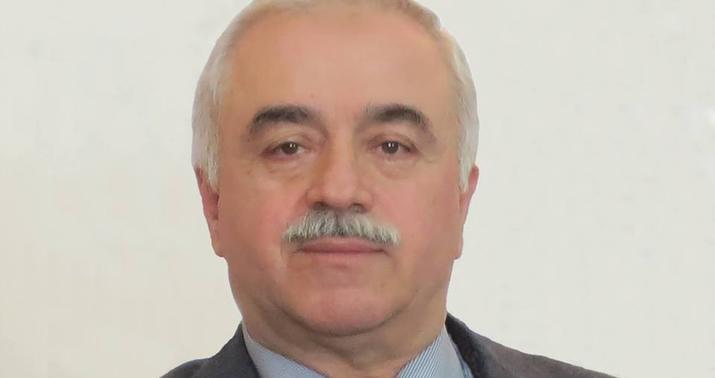 Ədalət Tahirzadə: “Əbülfəz Elçibəylə dostluğum bütün sonrakı həyatımı dəyişdi” - MÜSAHİBƏ