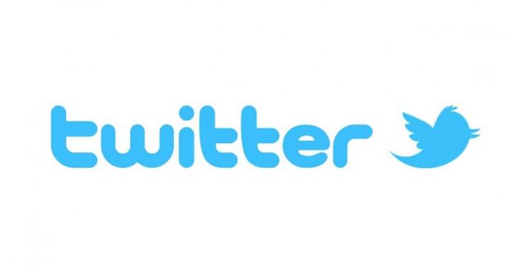 “Twitter” məhdudiyyəti aradan qaldıracaq