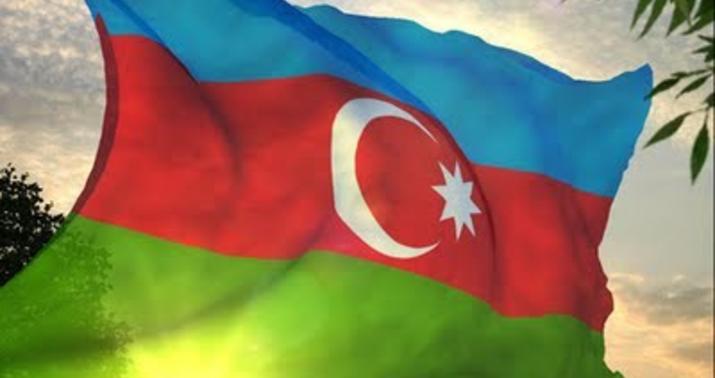 Azərbaycan Xalq Cümhuriyyətinin 98 yaşı tamam olur