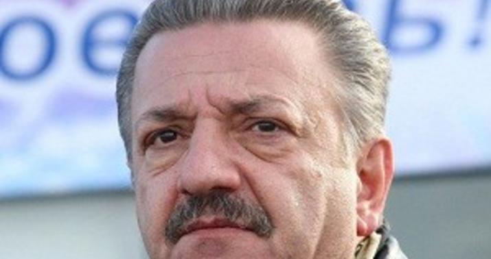 Məhkəmədən Telman İsmayılovla bağlı növbəti qərar