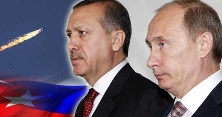 “Putin sözünü deyib, top Türkiyə tərəfdədir” - MÜSAHİBƏ