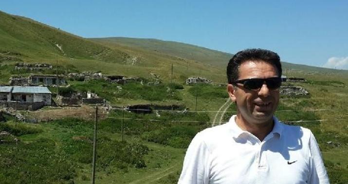Qızlara qarşı əxlaqsızlıq edən müəllimə ağır cəza