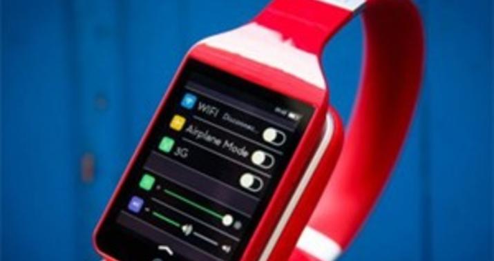 “Ağıllı” qulaqcıq smartfonu əvəz edəcək