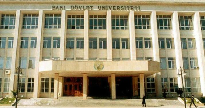 BDU-nun qızlarına qarşı cinayət –