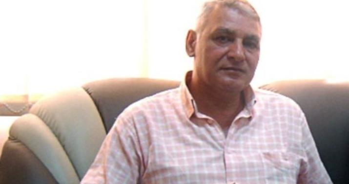 Əli Abbasov: “Rusların niyə sevindiyini başa düşmək olmur” - MÜSAHİBƏ