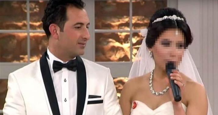 Evlilik verilişinə qatılan azərbaycanlının əri qətlə yetirildi