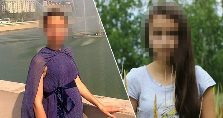 Şagirdini zorlayan müəlliməyə yüngül  CƏZA
