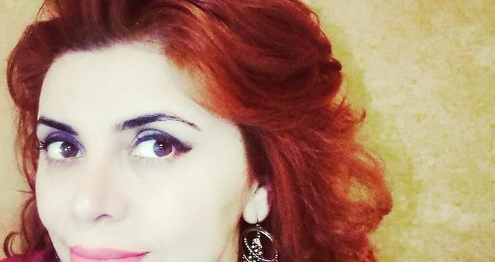 Palçıqlı payız əhvalatları