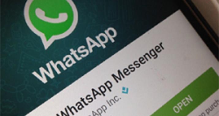 "WhatsApp” istifadəçilərinə yeni hücum planlaşdırılır
