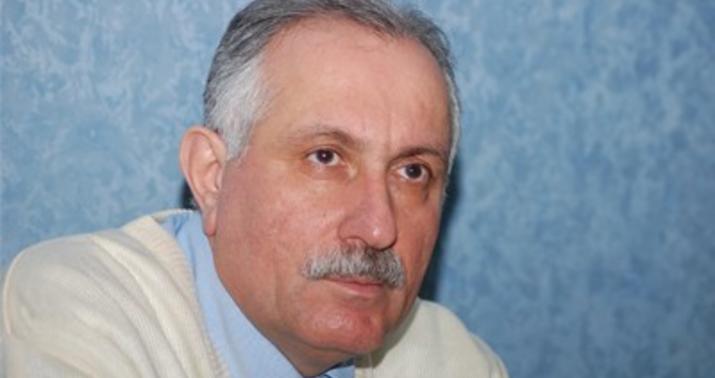 Mehman Əliyev: “Dünya iqtisadiyyatı gələn ildən böhrandan çıxmağa başlayacaq”