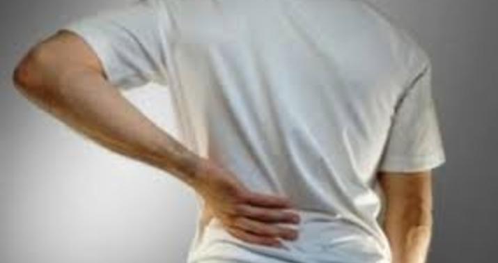 Böyrək daşını "şeytan çarxı" ilə salan professor