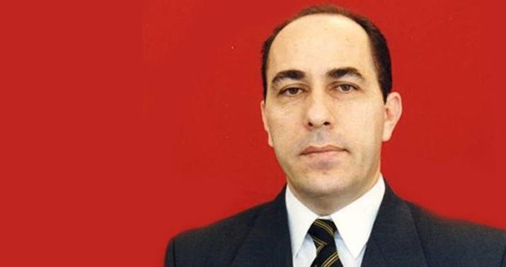 Adil Qeybulla: “Bu məsələdə Müsavat haqsızdır" - MÜSAHİBƏ