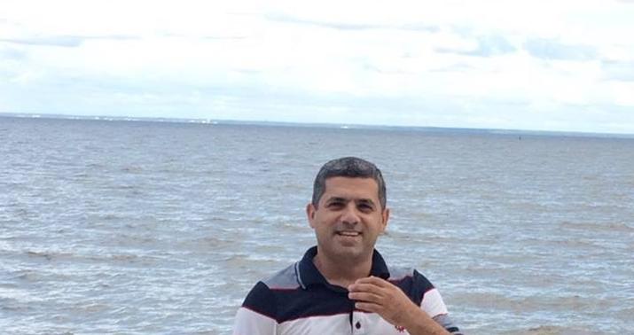Bir dəfə Xınalıqda