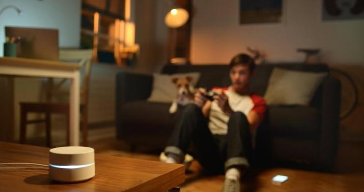 “Wi-Fi” şəbəkəsinin sürətini artırmağın yeni üsulu  - VİDEO