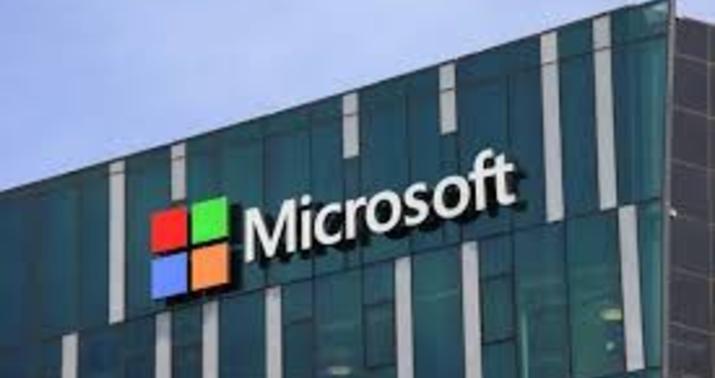 “Microsoft” bu ay yeni qurğular təqdim edəcək