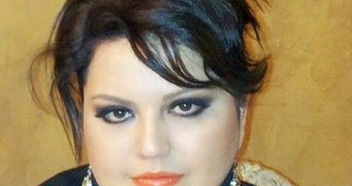 Eldəniz Zeynalovun qızı: “Qardaşımın vəziyyəti kritikdir”
