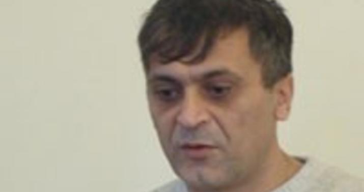 Nobel qalmaqalı: Sartr və Bob Dilan...