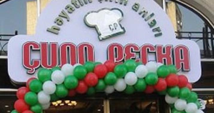 “Çudo Peçka” rəhbərinin müstəntiqə dedikləri... -
