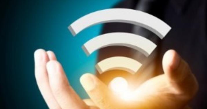 “Wi-Fi” iki dəfə daha sürətli olacaq