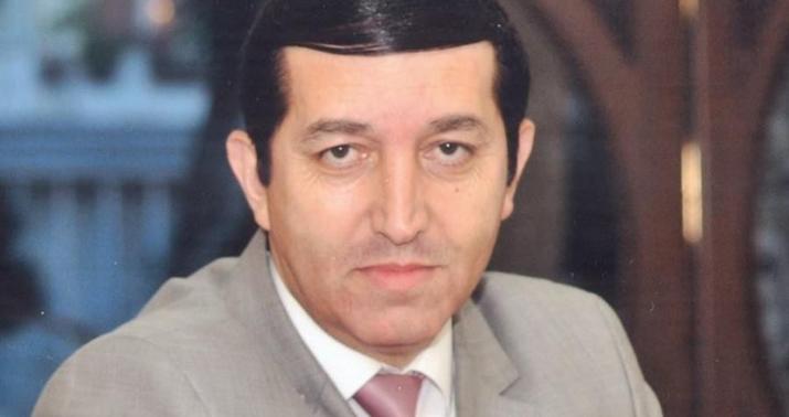 Respublika Stadionunun ot örtüyü