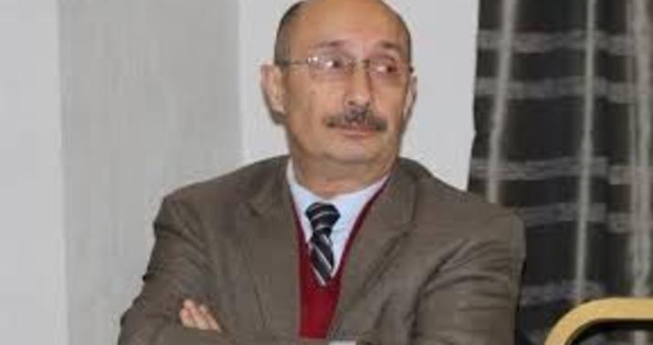 “Özbəkistanda qarşıdurma olacağına inanmıram” - Zərdüşt Əlizadə ilə MÜSAHİBƏ