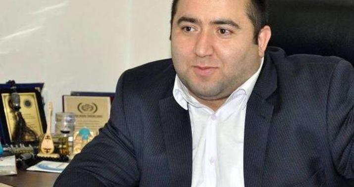 Gülənin azərbaycanlı müridlərinin Xətai dərdi