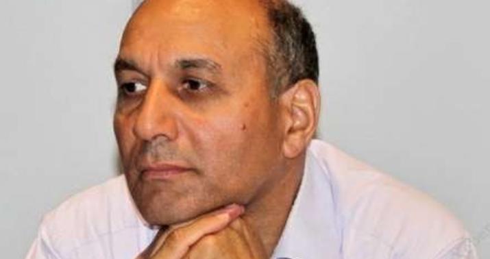 “Qarabağ məsələsində Putindən gözləntilərim var" - Elxan Mehdiyevə MÜSAHİBƏ