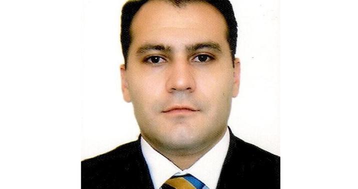 “Konstitusiyaya dəyişikliklər çox vacib və aktualdır” - MÜSAHİBƏ