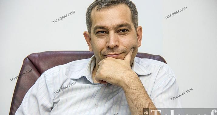 “Rəsulzadə Səfəvilərə türk olduqları üçün övgülər yağdırırdı” – MÜSAHIBƏ