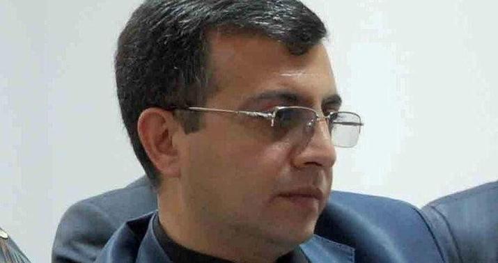 “AXCP-nin bu addımına təəssüf edirəm” – MÜSAHİBƏ