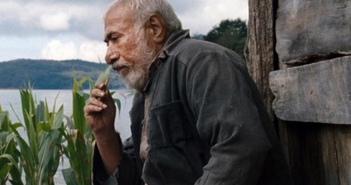 Türk aktyor: “Məsciddə “Kommunist manifesti”ni oxuya bilərəm” - MÜSAHİBƏ