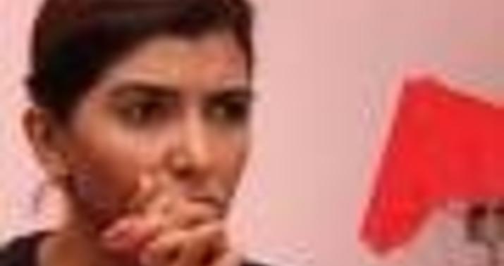 Müşfiq Dilbəri sevən kimi...