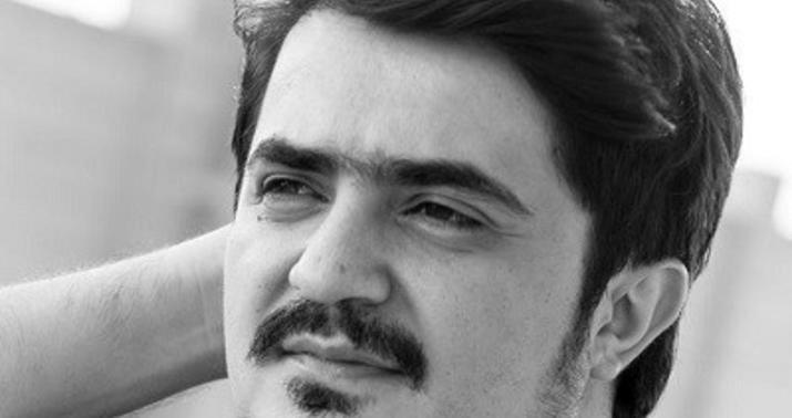 Tarık Akan