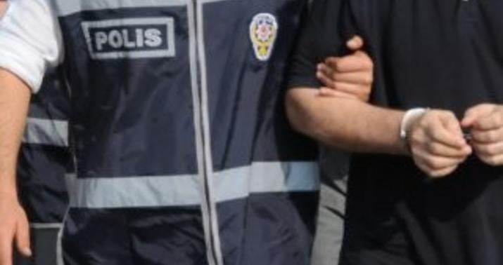 Avtomobilini pritona çevirən kişiyə cəza