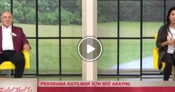 Övladı yaşda qıza elçi düşdü-  QALMAQAL - VİDEO