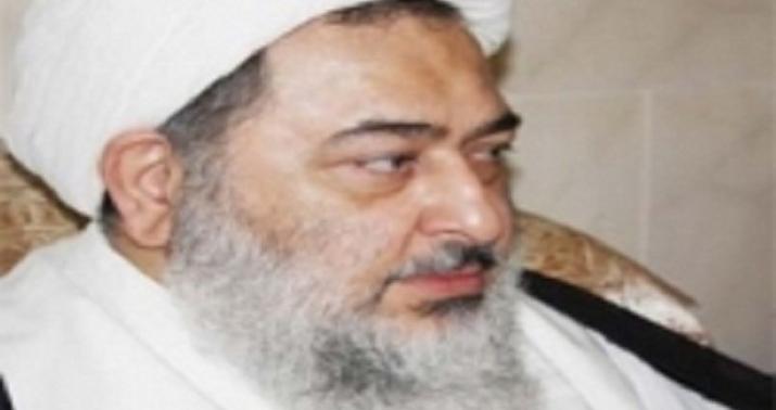 Fars axundu Şəms Təbrizi və Mövlanəni təhqir etdi