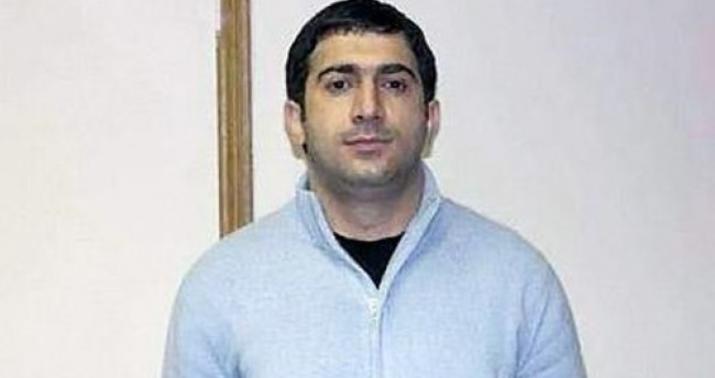 Lənkəranski ilə bağlı mahnıya görə qətl və hökm...