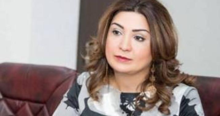 Mən artıq qorxmağa başlamışam...