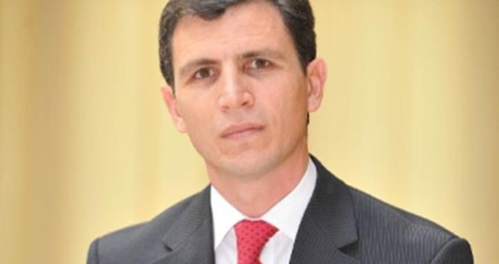 Yeni savaş qarşıdadır