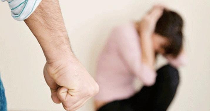 Arvadını intihara məcbur etdi, qohumlarına bıçaq çəkdi, məhkəmə isə...  - CİNAYƏT İŞİ