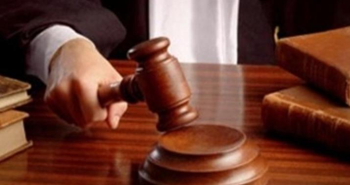 “Gözləmədiyim halda özüm MTN-in toruna düşdüm” – CİNAYƏT İŞİ