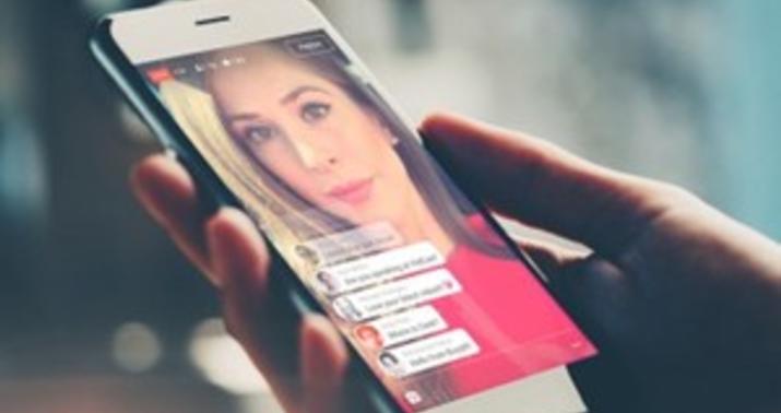 “YouTube”un mobil proqramında yenilik