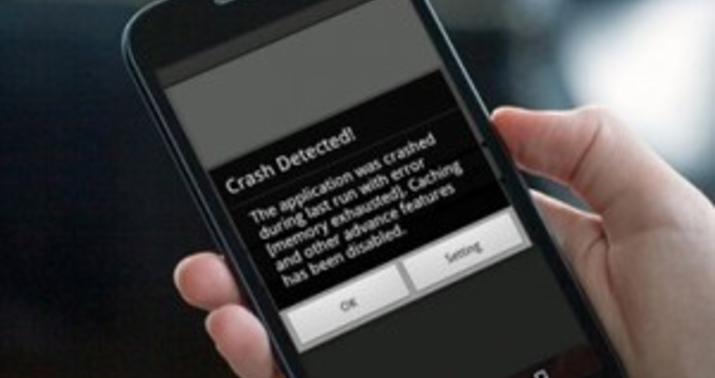 “Android” sistemi üçün ən təhlükəli virus aşkar edildi