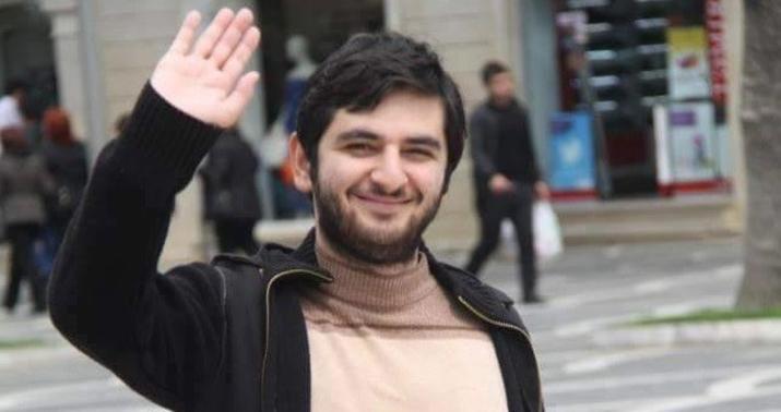 Mövludun xatirəsinə müsabiqə start götürdü