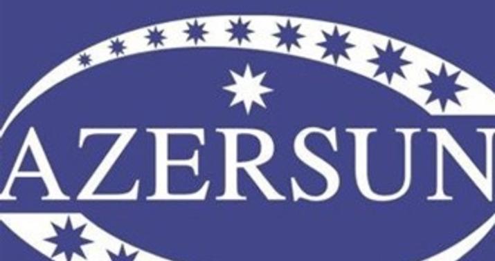 "Azərsun Holdinq": Yerli bazarda saxta məhsullar var