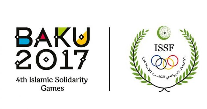İslam Həmrəyliyi Oyunları 34 ölkədə yayımlanacaq