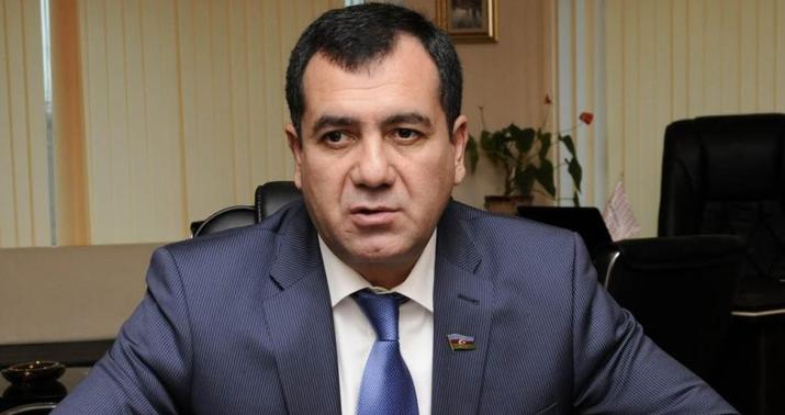 Qüdrət Həsənquliyev: O məmurlar sərt cəzalandırılmalıdır
