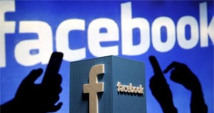 “Facebook” TV qəbuledicisi hazırlayır