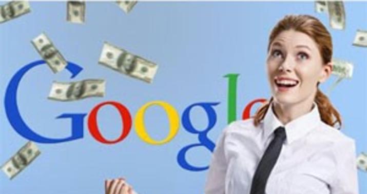 “Google” “Chrome”a yeni funksiya əlavə edəcək